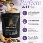 Reishi Cuerpo Fructífero | Relax, Descanso y Defensas