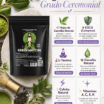 Reishi Cuerpo Fructífero | Relax, Descanso y Defensas
