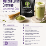 Reishi Cuerpo Fructífero | Relax, Descanso y Defensas
