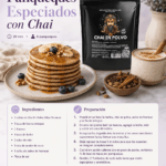 Reishi Cuerpo Fructífero | Relax, Descanso y Defensas