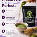 Reishi Cuerpo Fructífero | Relax, Descanso y Defensas