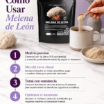 Reishi Cuerpo Fructífero | Relax, Descanso y Defensas