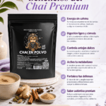 Reishi Cuerpo Fructífero | Relax, Descanso y Defensas
