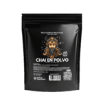 Reishi Cuerpo Fructífero | Relax, Descanso y Defensas