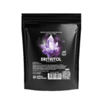Reishi Cuerpo Fructífero | Relax, Descanso y Defensas