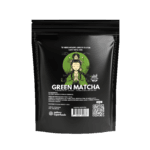 Reishi Cuerpo Fructífero | Relax, Descanso y Defensas