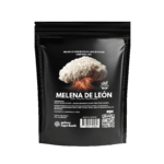 Reishi Cuerpo Fructífero | Relax, Descanso y Defensas