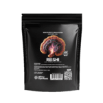 Reishi Cuerpo Fructífero | Relax, Descanso y Defensas