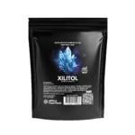 Reishi Cuerpo Fructífero | Relax, Descanso y Defensas