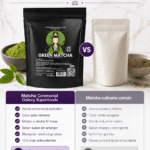 Reishi Cuerpo Fructífero | Relax, Descanso y Defensas