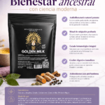 Reishi Cuerpo Fructífero | Relax, Descanso y Defensas