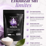 Reishi Cuerpo Fructífero | Relax, Descanso y Defensas