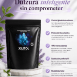 Reishi Cuerpo Fructífero | Relax, Descanso y Defensas