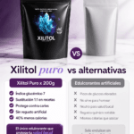 Reishi Cuerpo Fructífero | Relax, Descanso y Defensas