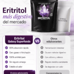 Reishi Cuerpo Fructífero | Relax, Descanso y Defensas