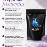 Reishi Cuerpo Fructífero | Relax, Descanso y Defensas