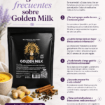 Reishi Cuerpo Fructífero | Relax, Descanso y Defensas
