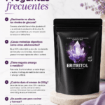 Reishi Cuerpo Fructífero | Relax, Descanso y Defensas