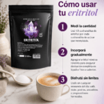Reishi Cuerpo Fructífero | Relax, Descanso y Defensas