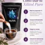 Reishi Cuerpo Fructífero | Relax, Descanso y Defensas