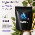 Reishi Cuerpo Fructífero | Relax, Descanso y Defensas