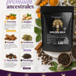 Reishi Cuerpo Fructífero | Relax, Descanso y Defensas