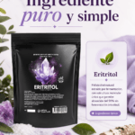 Reishi Cuerpo Fructífero | Relax, Descanso y Defensas