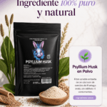 Reishi Cuerpo Fructífero | Relax, Descanso y Defensas