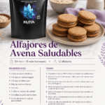 Reishi Cuerpo Fructífero | Relax, Descanso y Defensas
