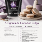 Reishi Cuerpo Fructífero | Relax, Descanso y Defensas