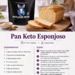 Reishi Cuerpo Fructífero | Relax, Descanso y Defensas