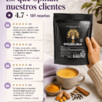 Reishi Cuerpo Fructífero | Relax, Descanso y Defensas