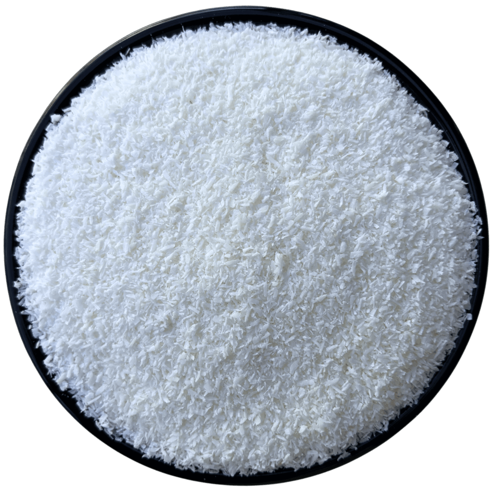 Coco Rallado High Fat