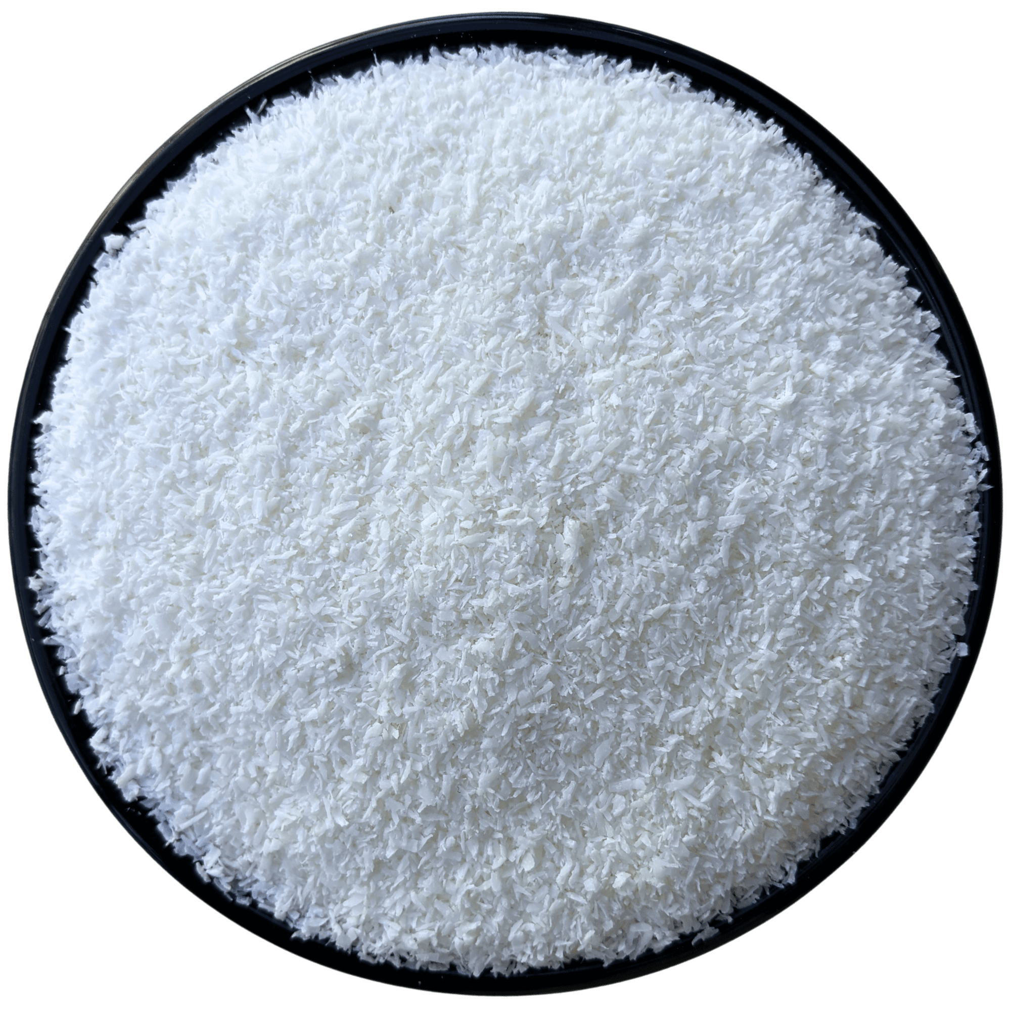 Coco Rallado High Fat