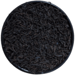 Te Negro de Ceylon Sabor Arandano