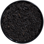 Te Negro de Ceylon Sabor Canela