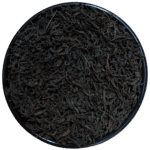 Te Negro de Ceylon Sabor Chocolate