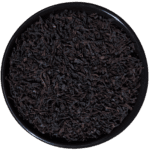 Te Negro de Ceylon Sabor Durazno