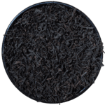 Te Negro de Ceylon Sabor Frambuesa