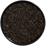 Te Negro de Ceylon Sabor Limon