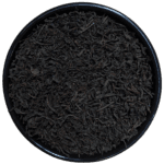 Te Negro de Ceylon Sabor Mango