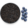 Te Negro de Ceylon Sabor Arandano 50G
