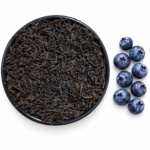 Te Negro de Ceylon Sabor Arandano