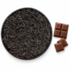 Te Negro de Ceylon Sabor Chocolate 50G