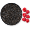 Te Negro de Ceylon Sabor Frambuesa 50G