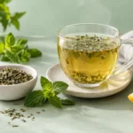 Menta